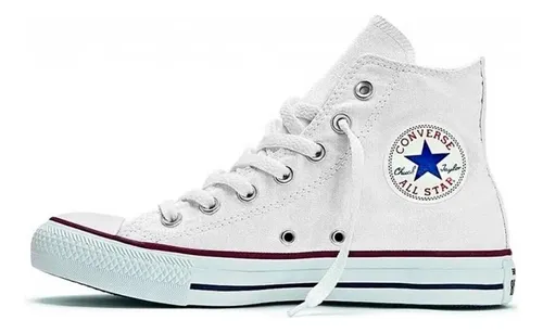 Botita converse new arrivals