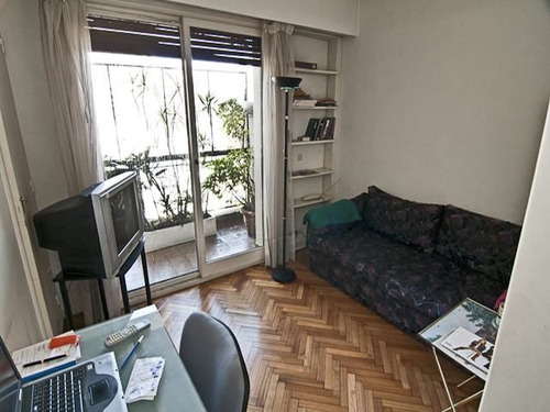 Oppel | Departamento En Venta | Belgrano Capital Federal |