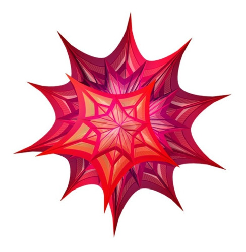 Mathematica 13.2