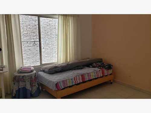 Imagen 5 de 12 de Casa Sola En Venta Cuautlixco