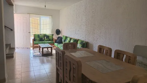 Casa En Condominio Con Alberca , Emiliano Zapata