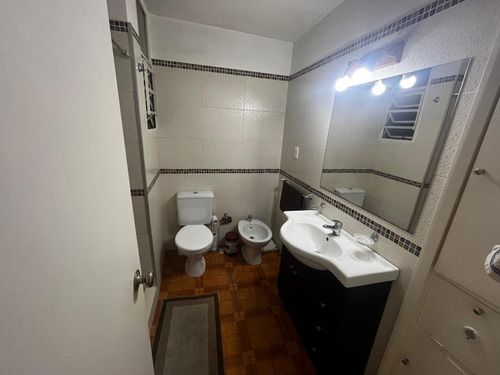 Imagen 15 de 18 de Venta De Apartamento Pocitos 3 Dormitorios