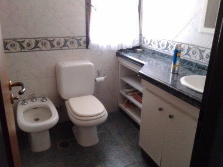 Imagen 8 de 14 de Chalet En Venta En Villa Bosch