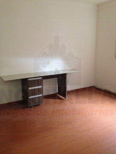Imagem 14 de 29 de Casa Com 3 Dorms, Residencial São Judas Tadeu, Jaboticabal - R$ 795 Mil, Cod: 370100 - V370100