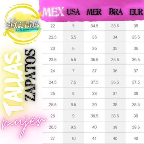 Mossimo argentina online