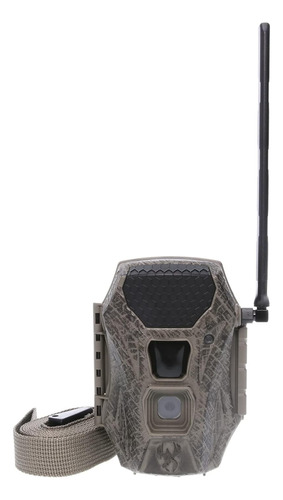 Terra Cell 16 Mp 0.7 Sec Trigger Speed Hunting Wireless Cell