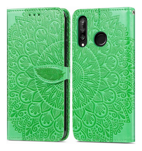 B Funda Para Teléfono Xiaomi Redmi 9t 7a 9a 9c Nfc Note 10