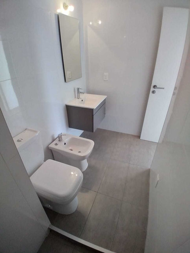 Imagen 11 de 14 de Venta Apartamento 2 Dormitorios Balcon Garage Cordon