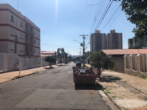 Imagem 11 de 13 de Terreno À Venda Em São Bernardo - Te007041