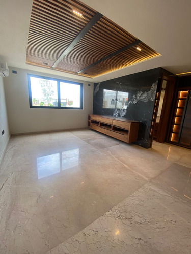 Se Vende Espectacular Casa En Lomas De Angelopolis Puebla