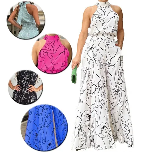 Moda de palazos outlet