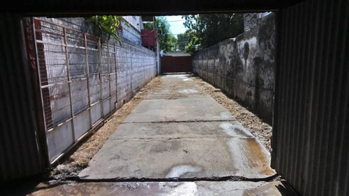 Imagen 8 de 9 de Se Vende Galpón Muy Buena Ubicación Zona Sur Rosario
