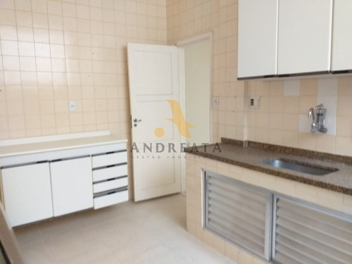 Imagem 15 de 27 de Tijuca - Apartamento 3 Quartos Junto A Praça Saens Pena 172m² - Mix0049c - 69339167