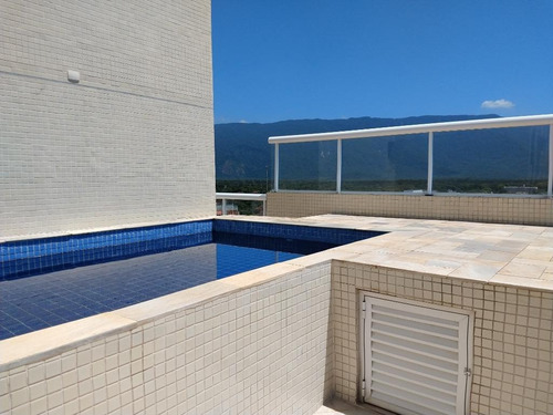 Imagem 21 de 30 de Cobertura Com 4 Dormitórios À Venda, 197 M² - Maitinga - Bertioga/sp - Co0710