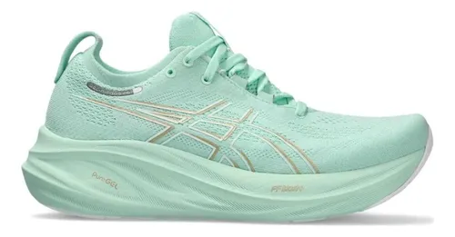 Gel nimbus 21 best sale womens