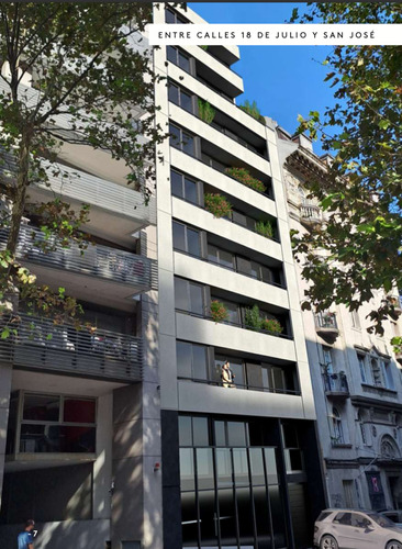 Venta Apartamento En Pozo Kiu Tower Santiago - Beneficios Vis