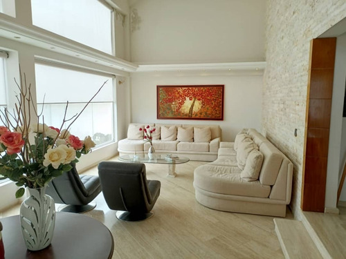 Imagen 2 de 18 de ¡venta! Casa En San Antonio De Los Altos