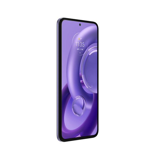 Smartphone Edge 30 Neo 5g 256gb 8gb Ram Very Peri Motorola