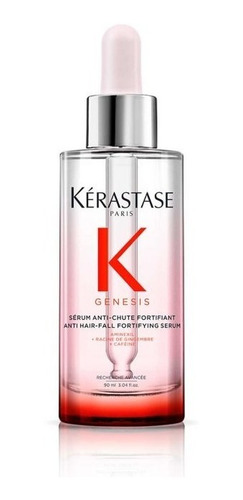Kérastase Genesis Serum Activate 365 90ml