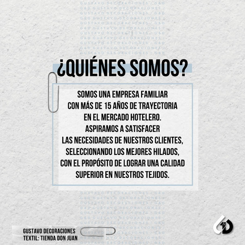 Imagen 10 de 10 de Juego De Sabanas Hotelera 2 1/2 Plaza 180 Hilos Percal G&d