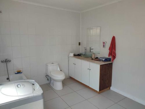 Parcela En Venta Llay-llay (81360)