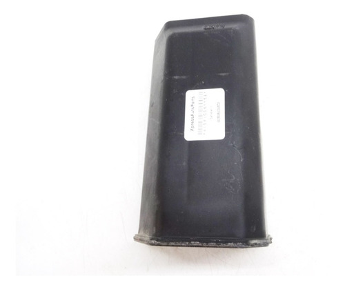 Filtro Canister Nissan Micra 1.4 Std 2005-2007 Original