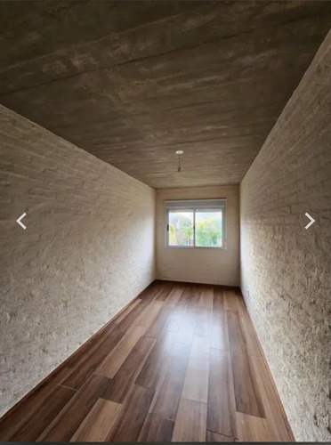 Casa A Estrenar En Parque De Solymar Sur, Precioso Entorno!