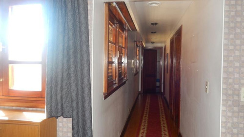 Imagen 15 de 26 de Impactante Chalet 4 Ambientes - Quilmes Oeste - Barrio Residencial Venta Directa!