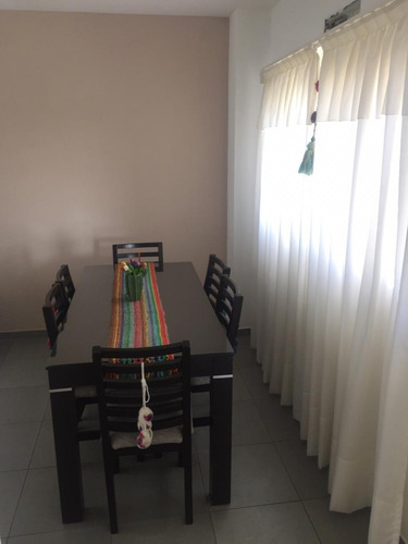 Nuevo Valor !!!!! Departamento 3 Ambientes A Solo Dos Cuadras Estación S A Padua