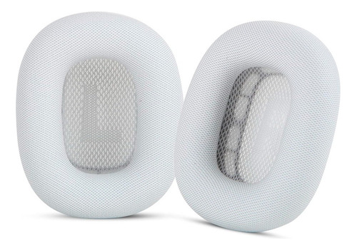 Almohadillas Para Apple AirPods Max