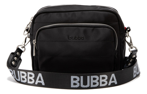Mini Purse Victoria Black Bubba Essentials