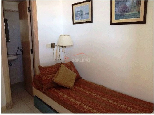 Imagen 17 de 30 de Apartamento En Punta Del Este, Zona Brava