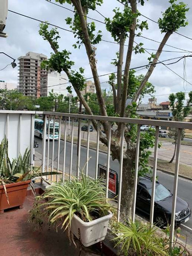 Imagen 9 de 14 de Lote En Venta En Wilde Centro