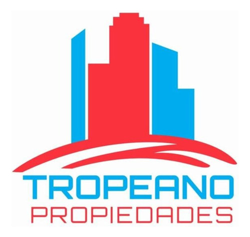 Venta Local En San Justo Excelente Ubicacion