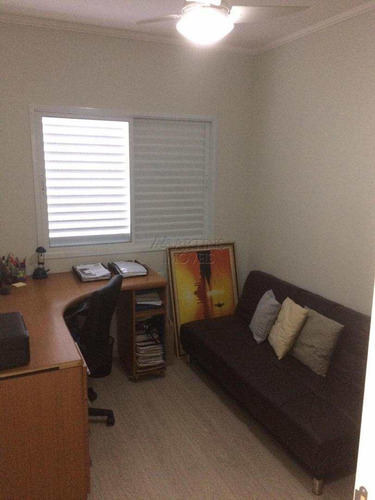 Imagem 10 de 25 de Buona Vita| Casa 95 M² 3 Dorms 2 Vagas Churrasqueira | 6034 - V6034