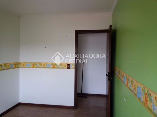 Imagem 9 de 15 de Apartamento - Bom Jesus - Ref: 243771 - V-243771