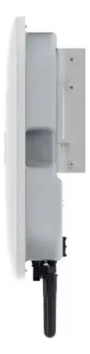 Inversor Huawei Sun2000-5ktl-l1 Y Dtsu666-h (Usado)