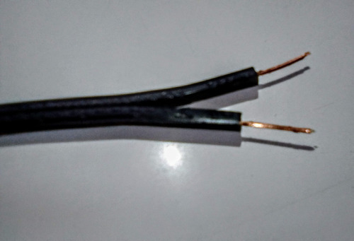 Cable Ramal F 1999 Elecon Lucent Tecnologiesin. Internet 