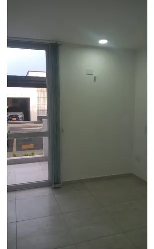 Vendo Apartamento 82 M2 En El Conjunto Kaoba, Pereira
