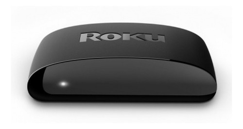 Imagen 4 de 8 de Roku Le 3930s3 Hd1080p Hdmi