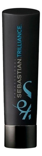 Shampoo Trilliance X250ml Sebastian