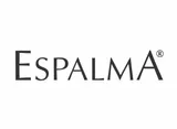 Espalma