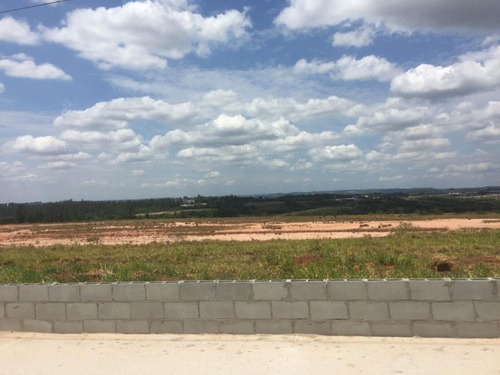 Imagem 29 de 30 de Área À Venda, 11170 M² Por R$ 3.910.000 - Iporanga - Sorocaba/sp, Ao Lado Da Ina. - Ar0008 - 67640127