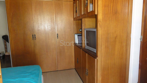 Imagem 12 de 25 de Casa Á Venda E Para Aluguel Em Parque Nova Campinas - Ca001517