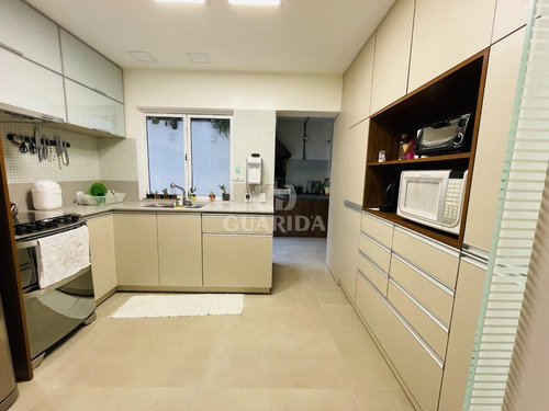 Imagem 14 de 15 de Apartamento - Bom Fim - Ref: 209518 - V-209630