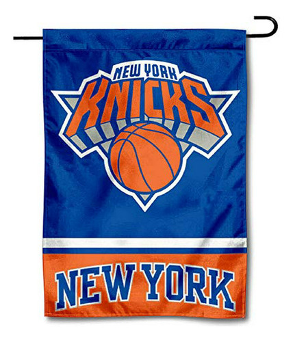 Brand: Wincraft Wincraft New York Knicks