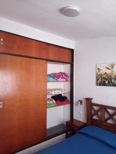 Complejo 4 Dptos+2 Casas En Venta Santa Rita Villa Carlos Paz