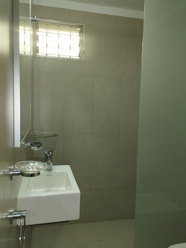 Casa Chalet Para 6 Personas En Aguas Verdes