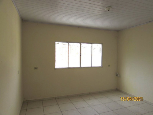 Imagem 6 de 14 de Casa Para Alugar No Jardim Belem - Ca00314 - 69413189