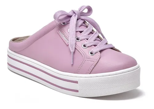 Zapatillas Sin Talon MercadoLibre